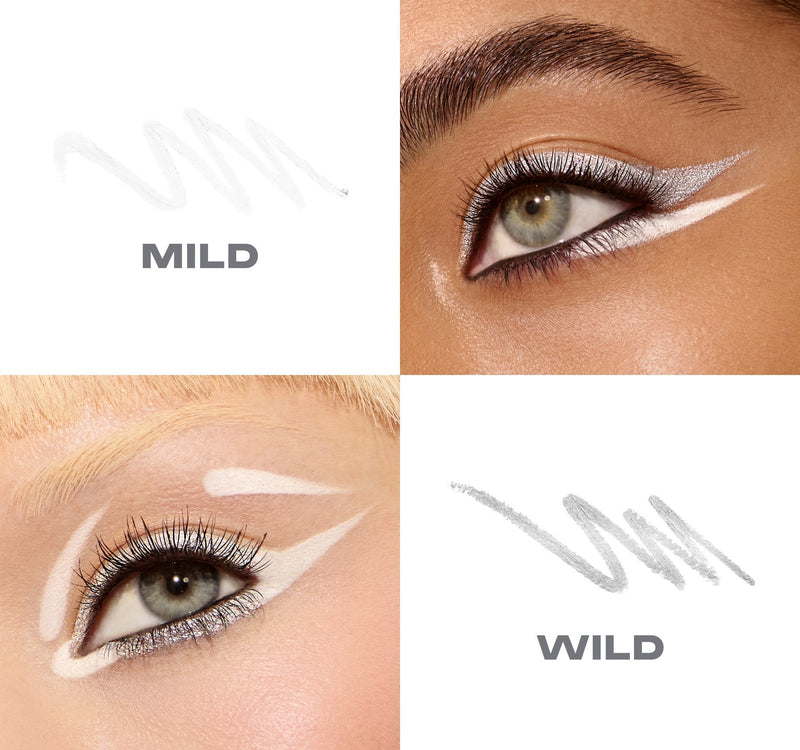 Bi-Liner Dual-Ended Gel Liners - Image 23 out of 35