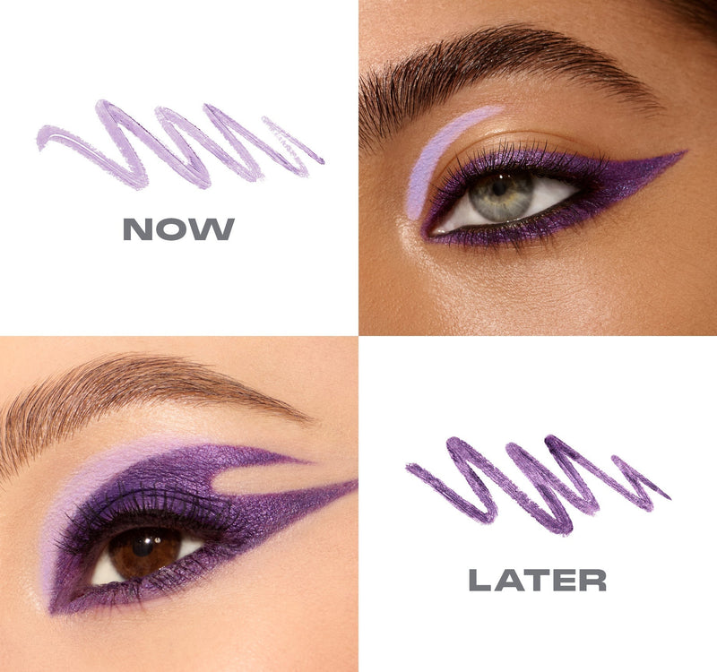 Bi-Liner Dual-Ended Gel Liners - Image 35 out of 35