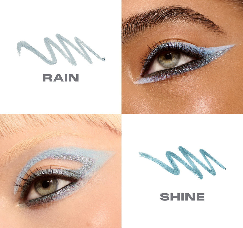 Bi-Liner Dual-Ended Gel Liners - Image 26 out of 35