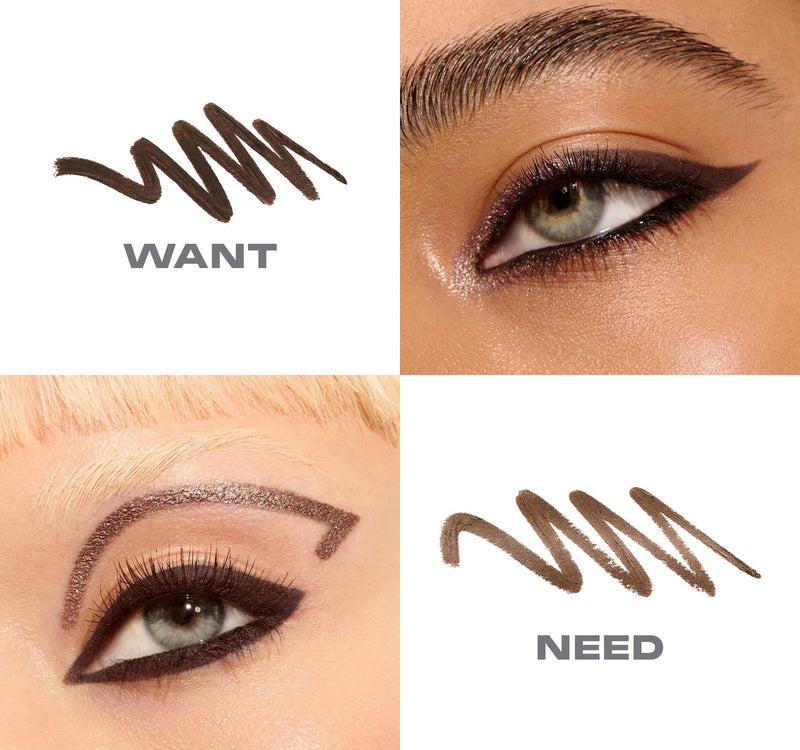 Bi-Liner Dual-Ended Gel Liners - Image 14 out of 35