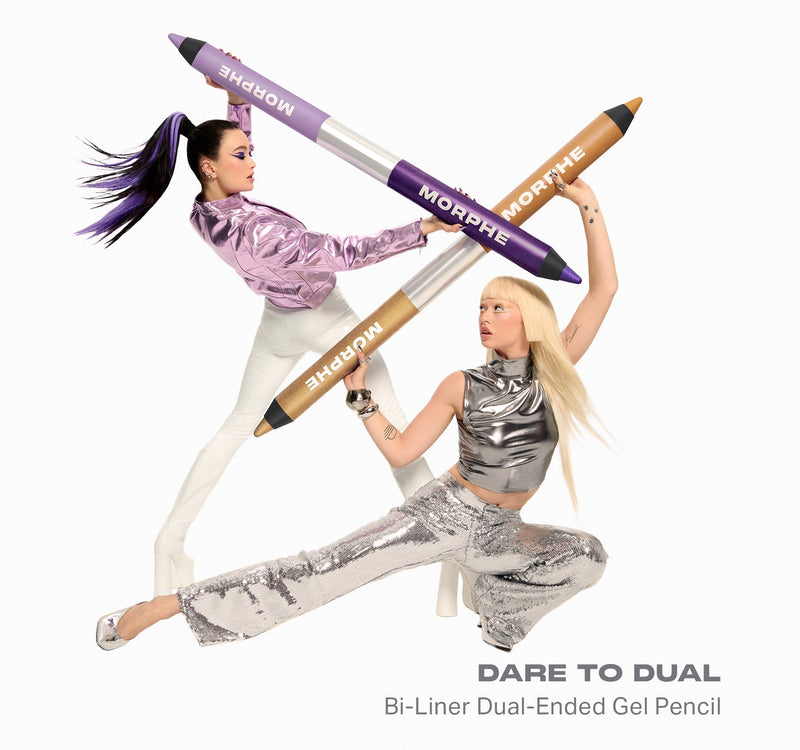 Bi-Liner Dual-Ended Gel Liners - Image 8 out of 35