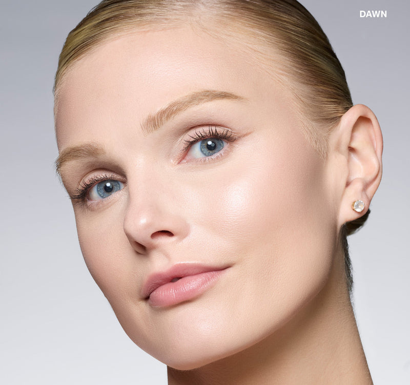 Cloudlight Soft Glow Veil Finishing Powder - Image 3 out of 20