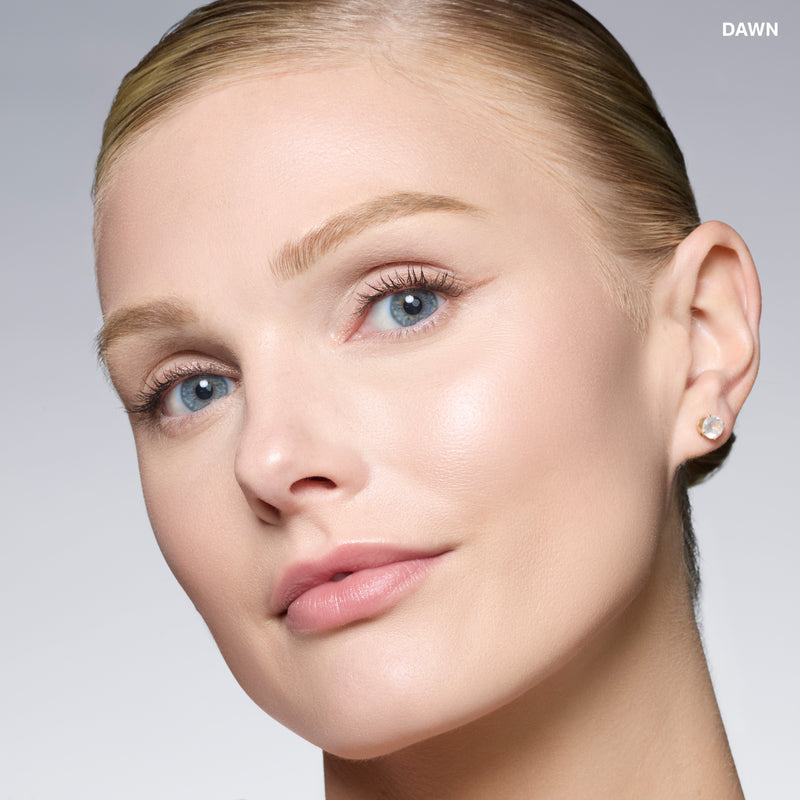 Cloudlight Soft Glow Veil Finishing Powder - Image 3 out of 21
