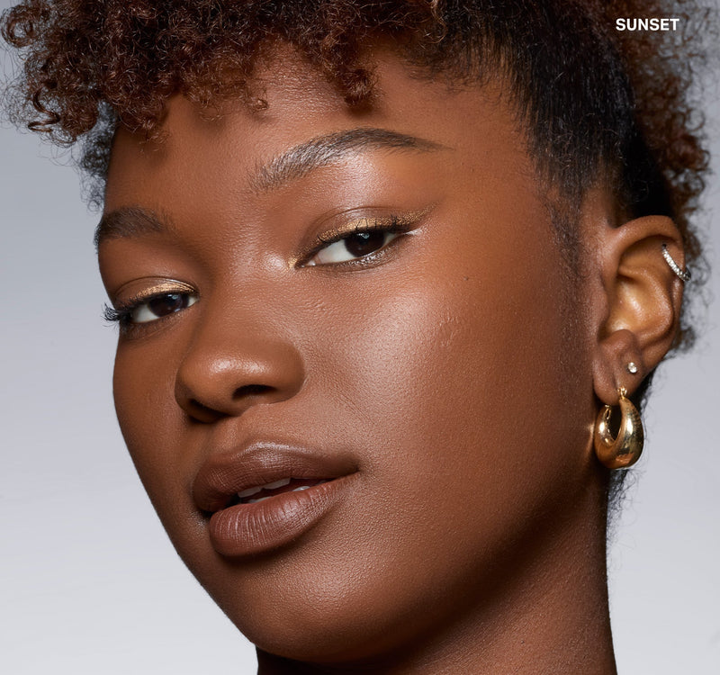 Cloudlight Soft Glow Veil Finishing Powder - Image 9 out of 20