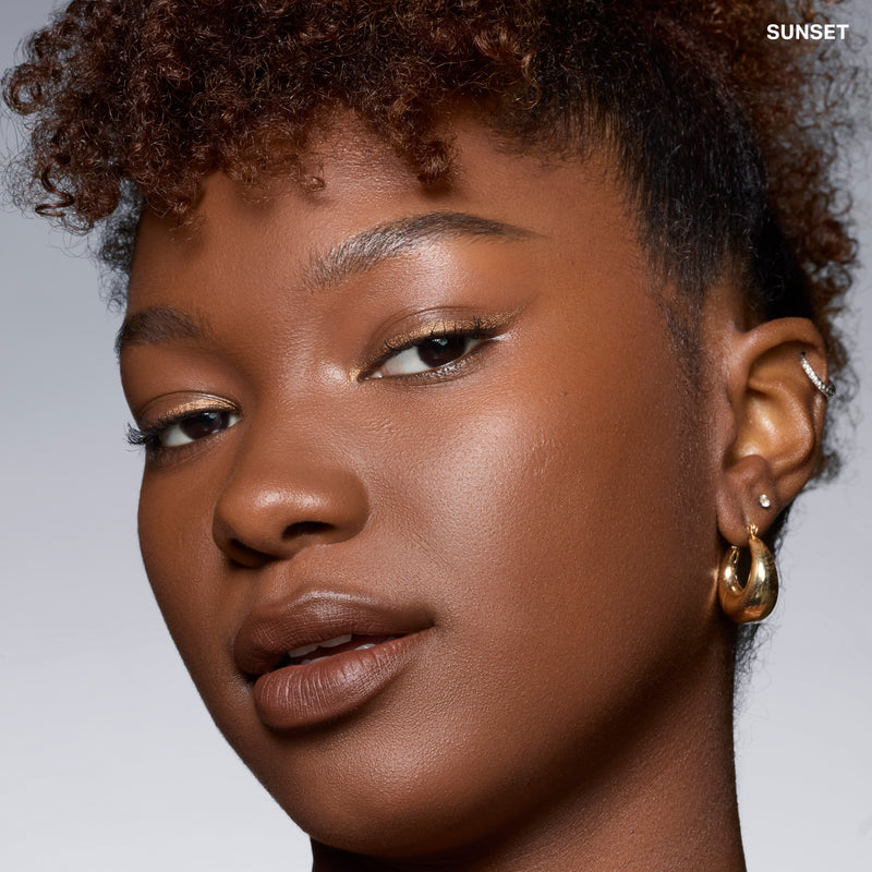 Cloudlight Soft Glow Veil Finishing Powder - Image 9 out of 21