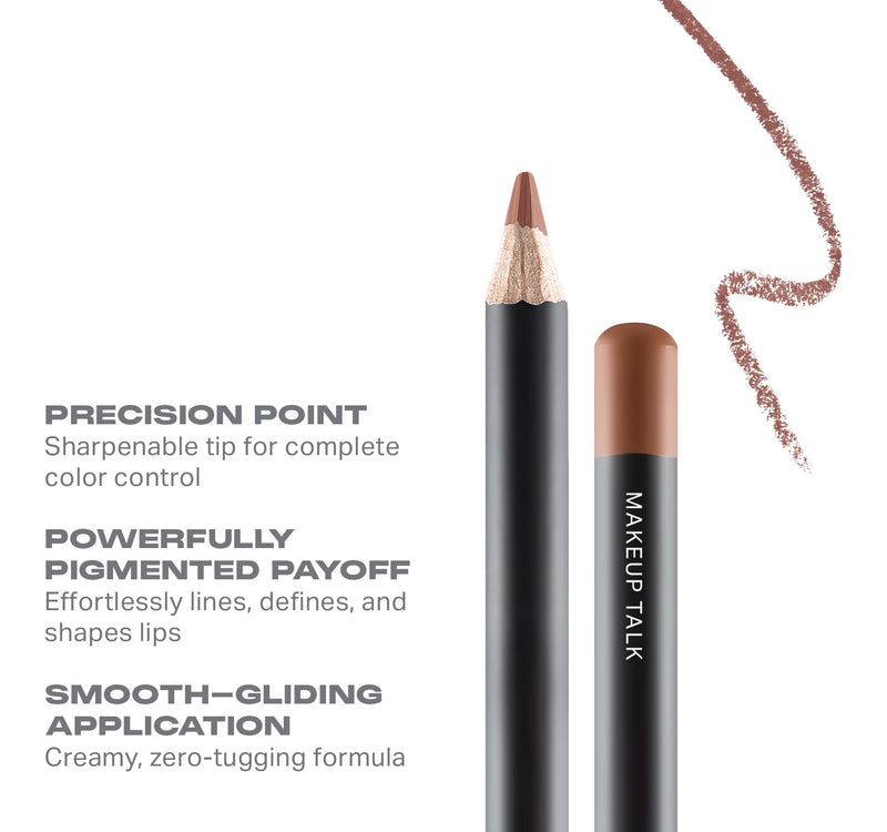 Color Pencil-Sugar Pie - Image 5 out of 5