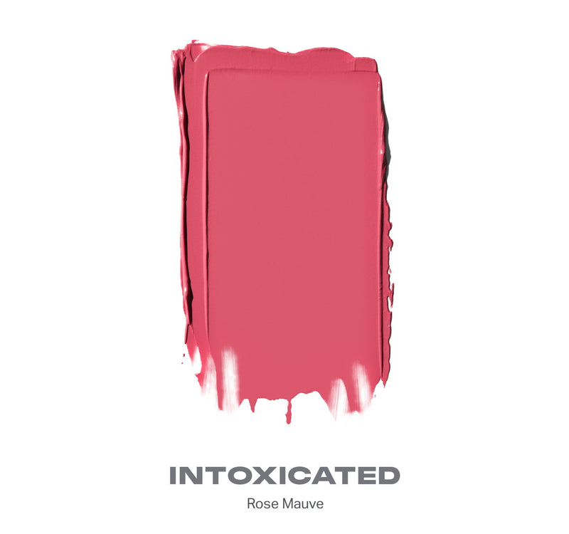 Huephoric Rush 3-In-1 Silk Blush - Image 15 out of 33