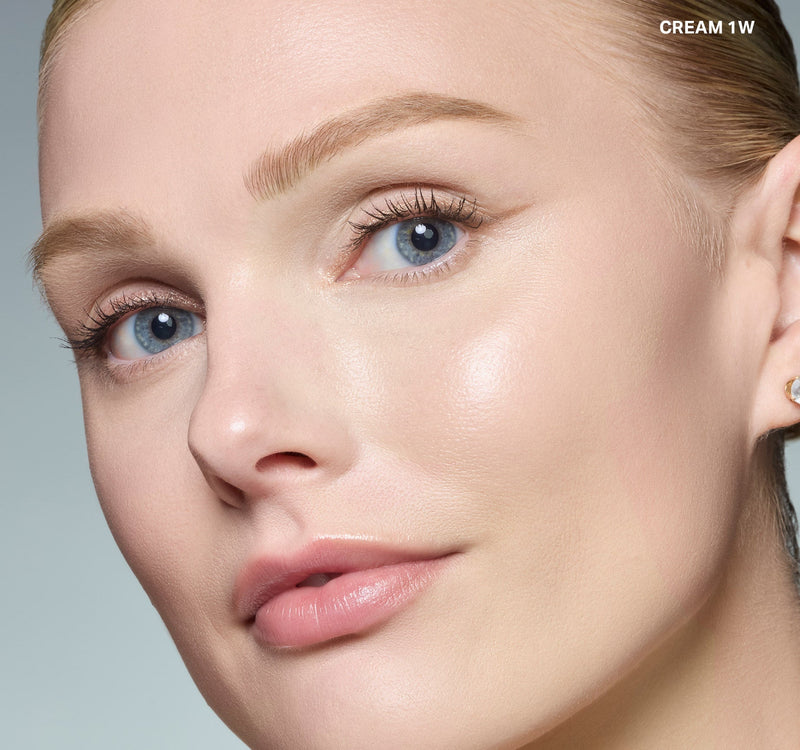 Wakeup Artist Under Eye Correcting Concealer - Image 4 out of 106