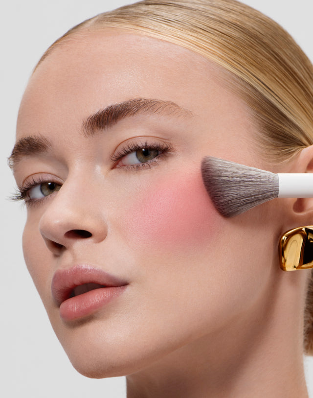 Go to  products blush layering tool trio