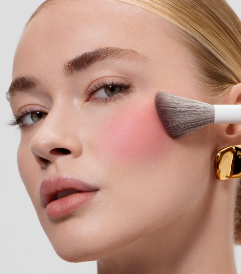 Go to  products blush layering tool trio