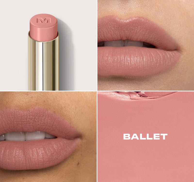 Lip Filter Hydroplump Soft Matte Lipstick - Image 25 out of 54