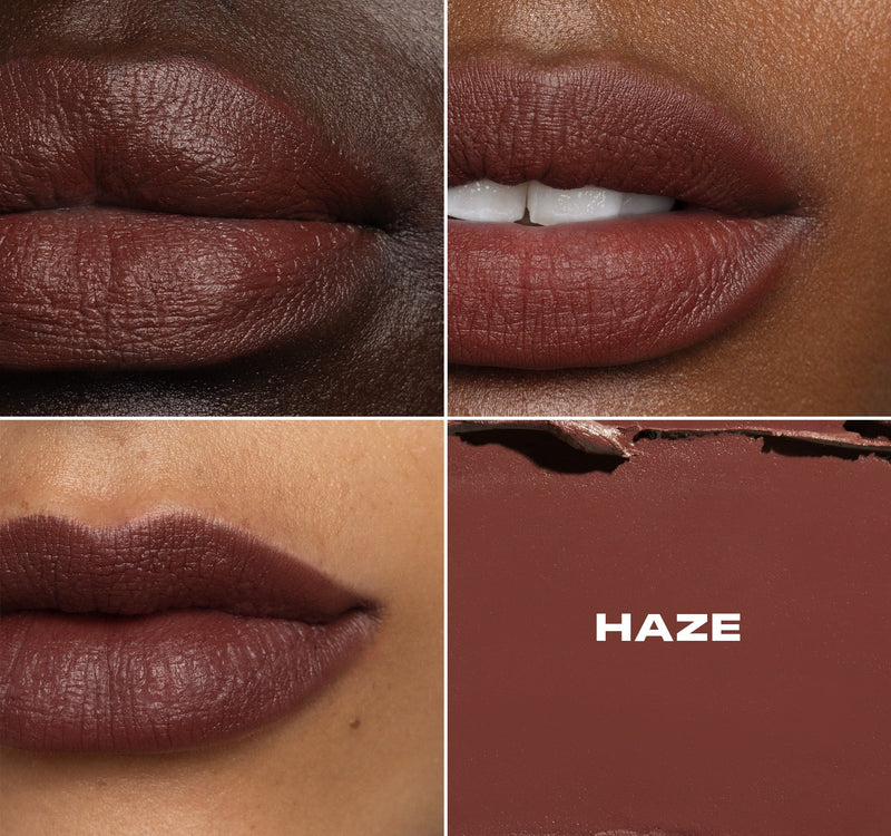Lip Filter Hydroplump Soft Matte Lipstick - Image 28 out of 54