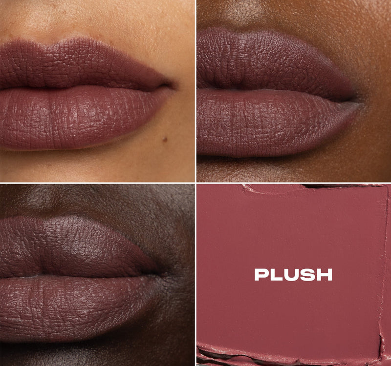 Lip Filter Hydroplump Soft Matte Lipstick - Image 31 out of 54
