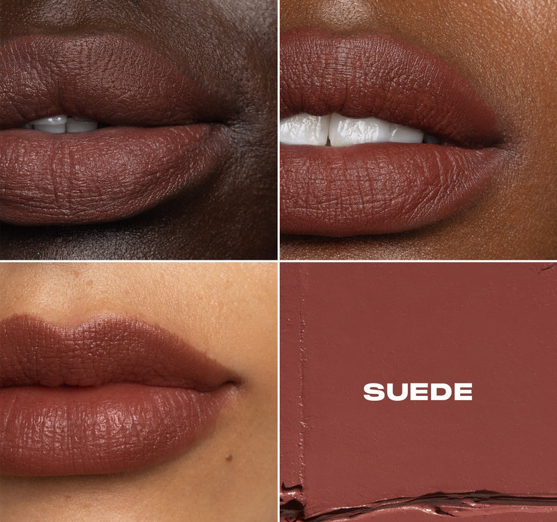 Lip Filter Hydroplump Soft Matte Lipstick - Image 33 out of 54