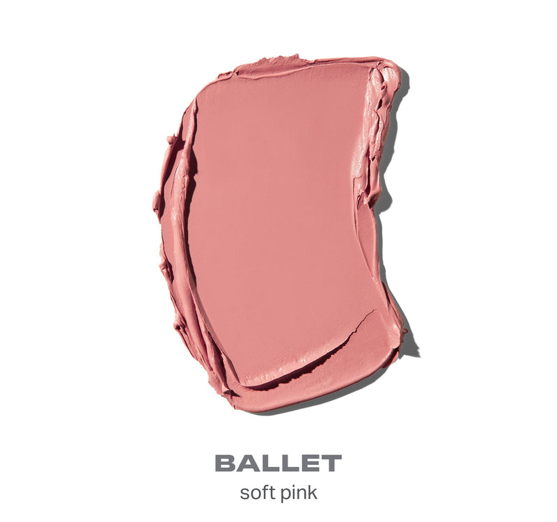 Lip Filter Hydroplump Soft Matte Lipstick - Image 13 out of 54