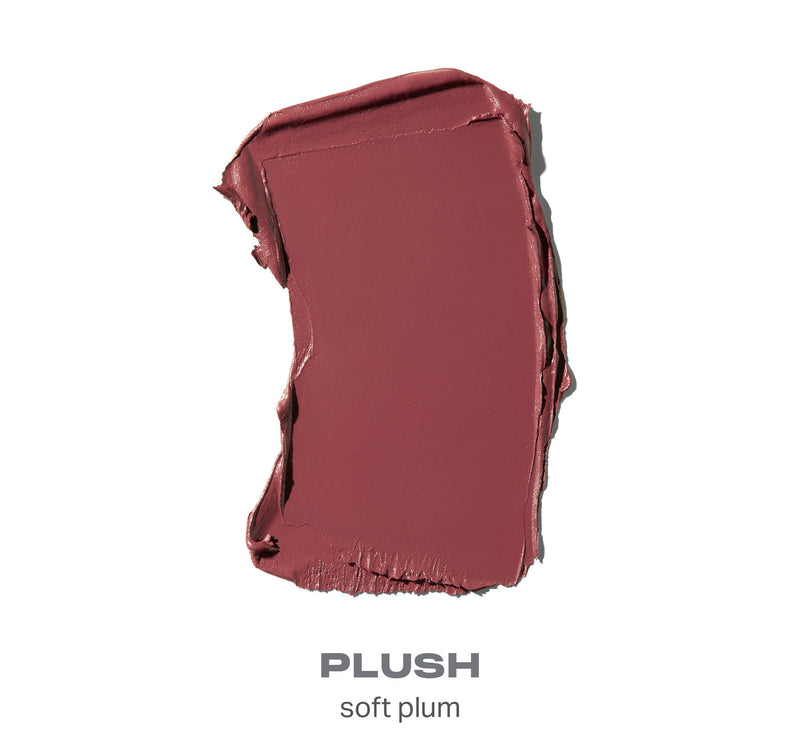Lip Filter Hydroplump Soft Matte Lipstick - Image 19 out of 54