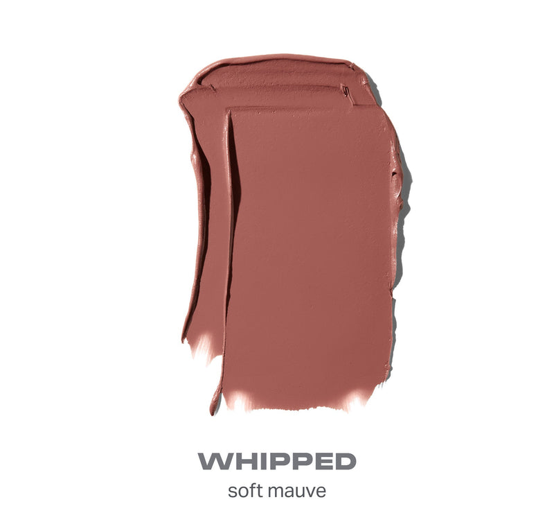 Lip Filter Hydroplump Soft Matte Lipstick - Image 24 out of 54