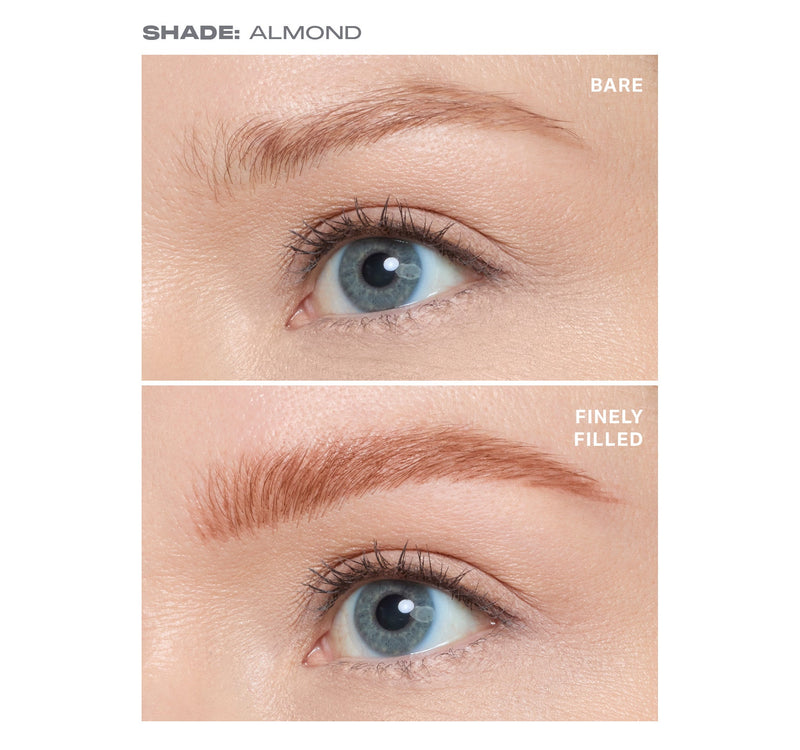 Nano Brow Pencil - Image 14 out of 27