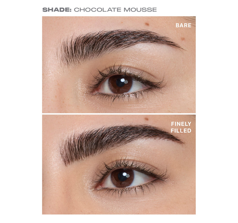 Nano Brow Pencil - Image 16 out of 27