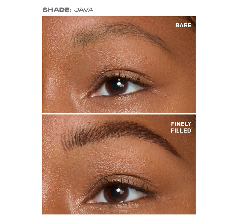 Nano Brow Pencil - Image 18 out of 27