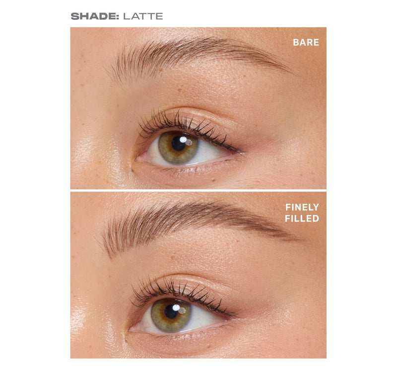 Nano Brow Pencil - Image 19 out of 27