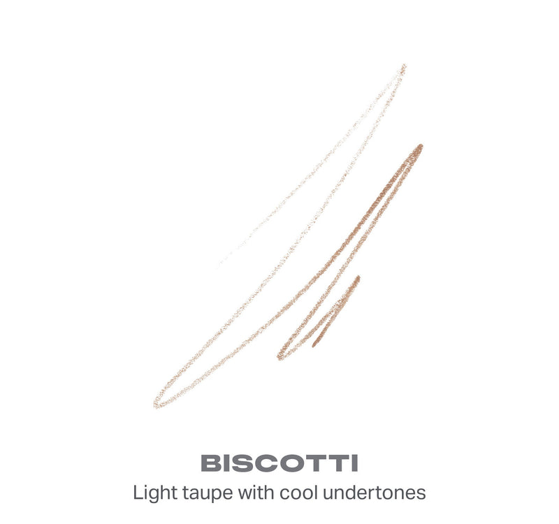 Nano Brow Pencil - Image 8 out of 27