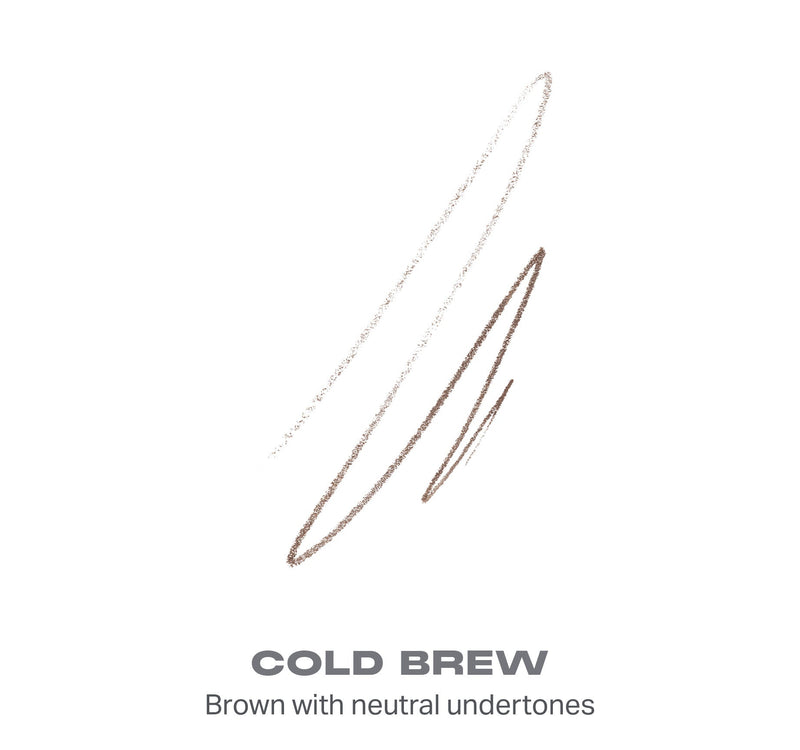 Nano Brow Pencil - Image 10 out of 27