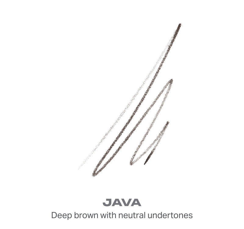 Nano Brow Pencil - Image 11 out of 27
