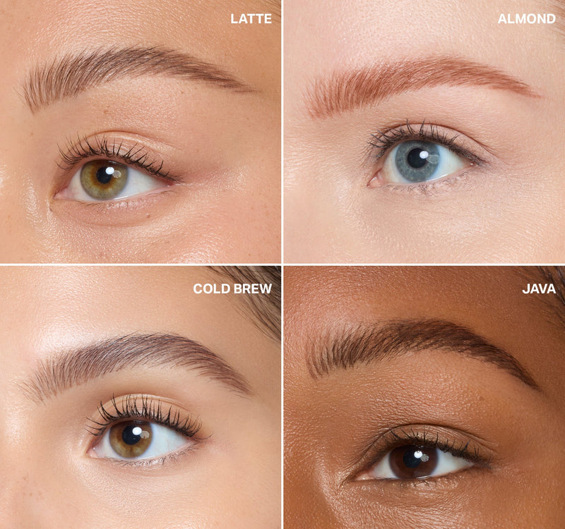 Nano Brow Pencil - Image 21 out of 27
