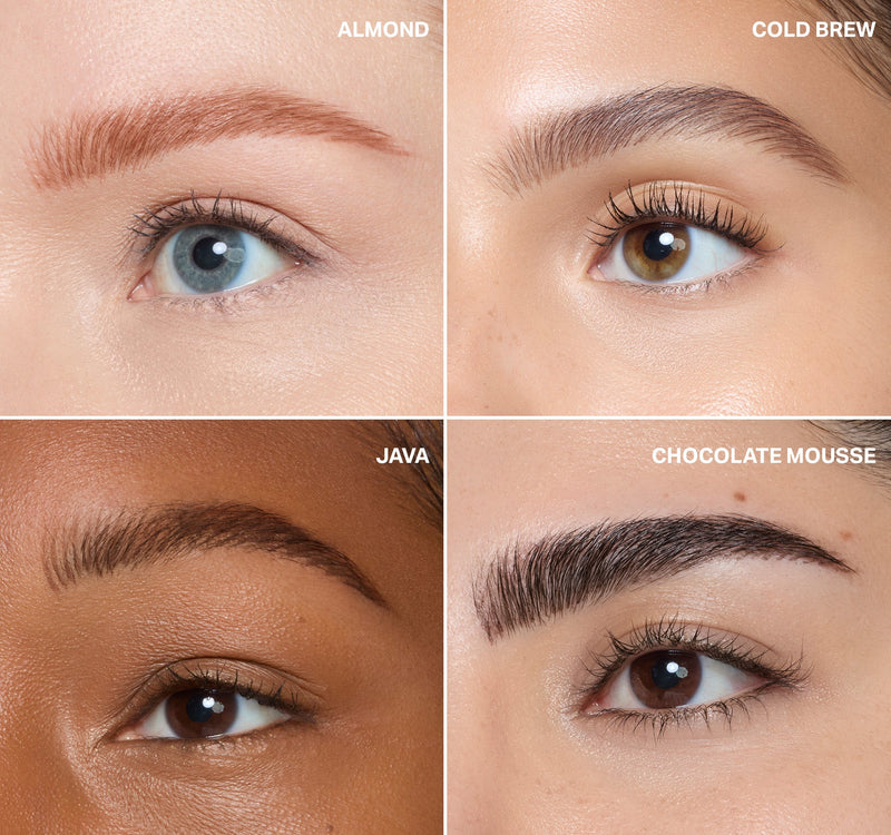 Nano Brow Pencil - Image 22 out of 27