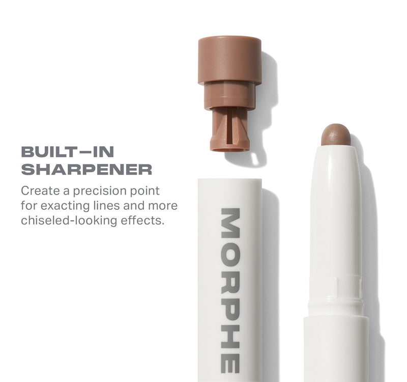 Shapelifter Micro Contour Stick - Image 26 out of 27