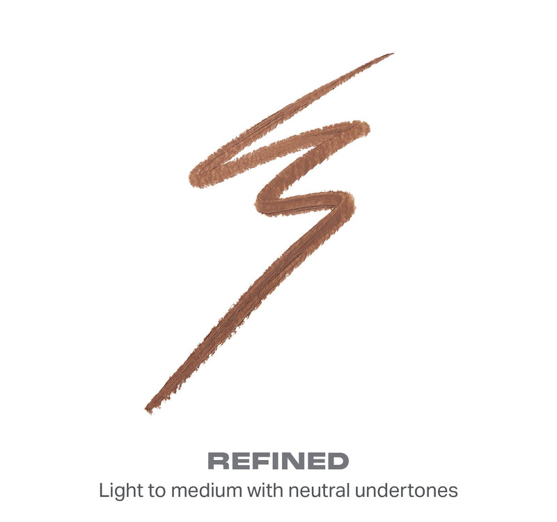 Shapelifter Micro Contour Stick - Image 10 out of 27