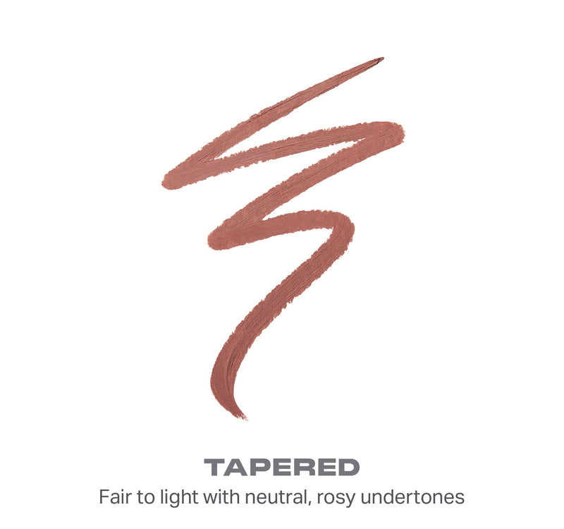 Shapelifter Micro Contour Stick - Image 12 out of 27