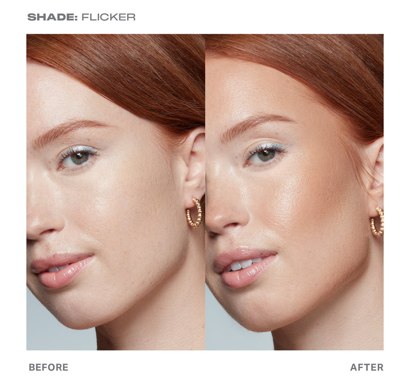 Sudden Heat Creamy Bronzer Stick - Image 4 out of 25