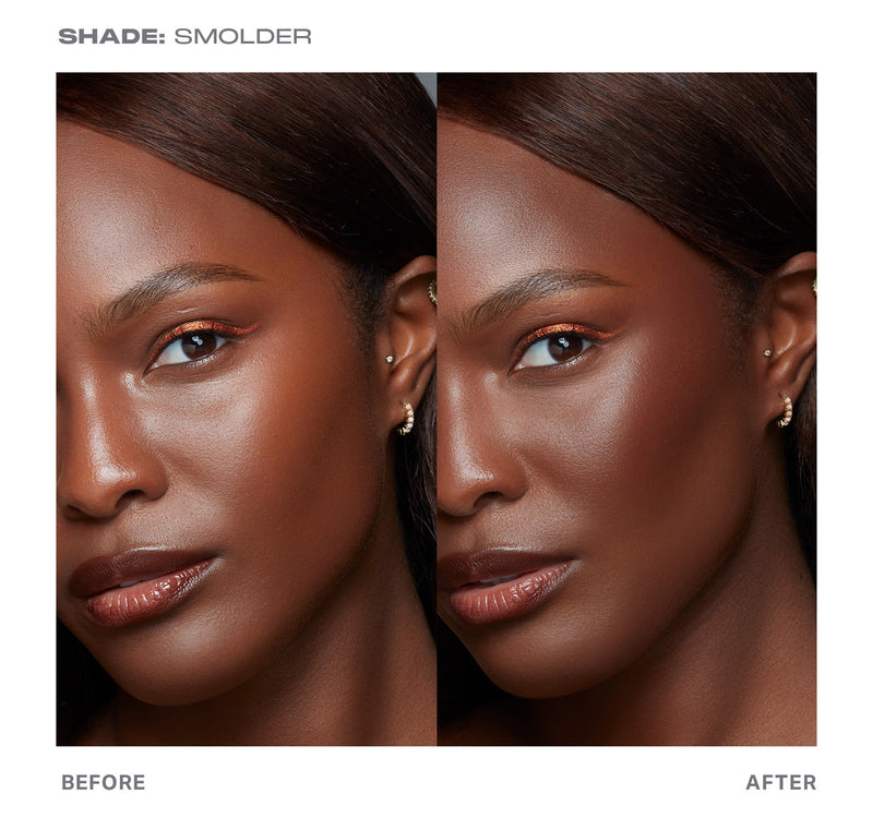 Sudden Heat Creamy Bronzer Stick - Image 20 out of 25