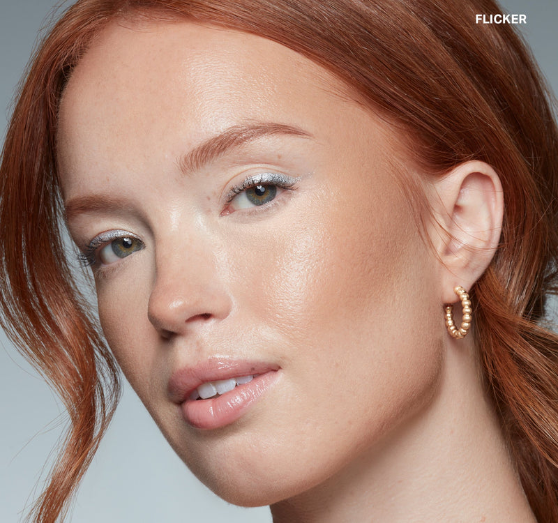 Sudden Heat Creamy Bronzer Stick - Image 3 out of 25