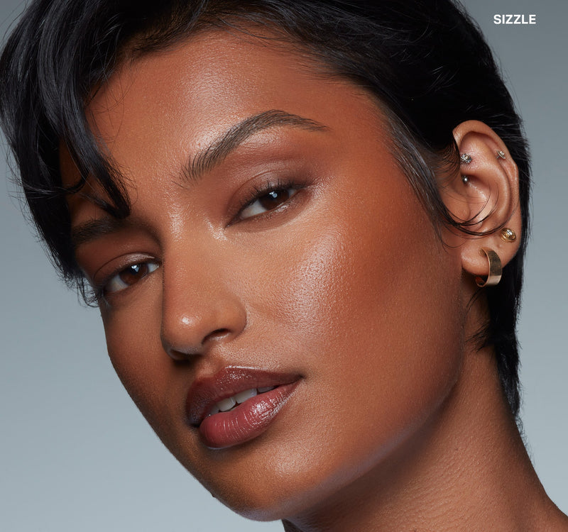 Sudden Heat Creamy Bronzer Stick - Image 15 out of 25