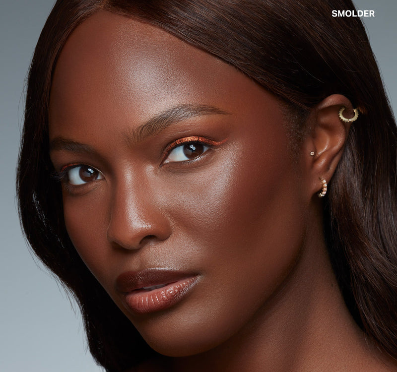 Sudden Heat Creamy Bronzer Stick - Image 19 out of 25