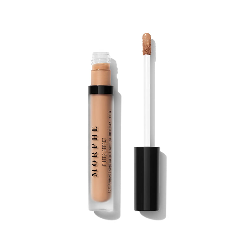 Filter Effect Soft Radiance Concealer - Image 72 out of 94