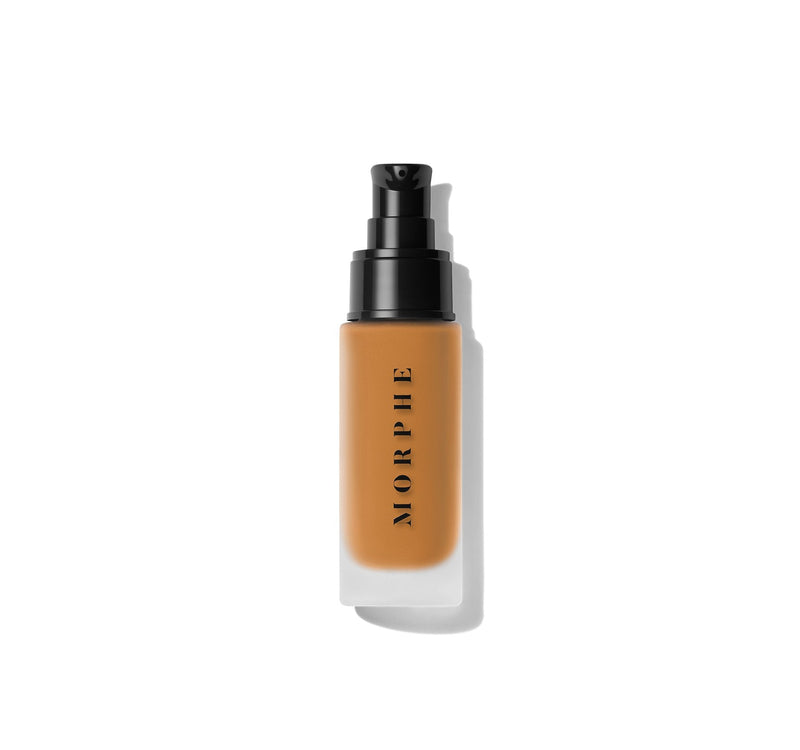 Filter Effect Soft-Focus Foundation - Image 24 out of 56