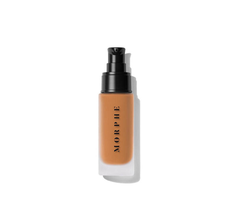 Filter Effect Soft-Focus Foundation - Image 22 out of 56