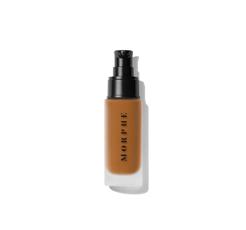 Filter Effect Soft-Focus Foundation - Image 30 out of 56