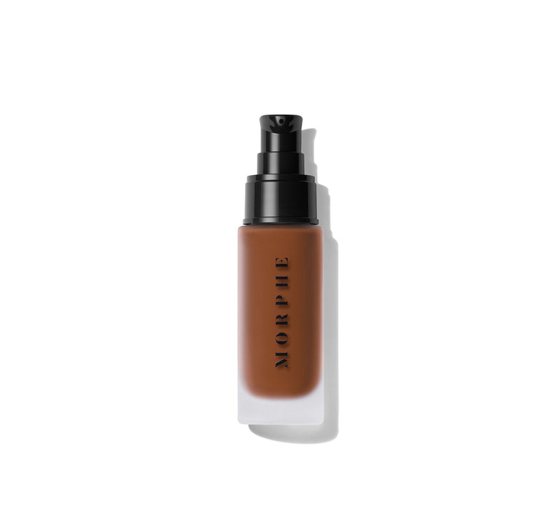 Filter Effect Soft-Focus Foundation - Image 40 out of 56