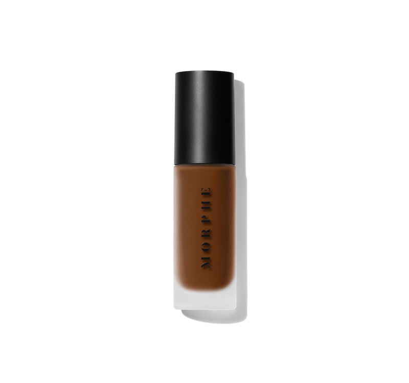 Filter Effect Soft-Focus Foundation - Image 42 out of 56