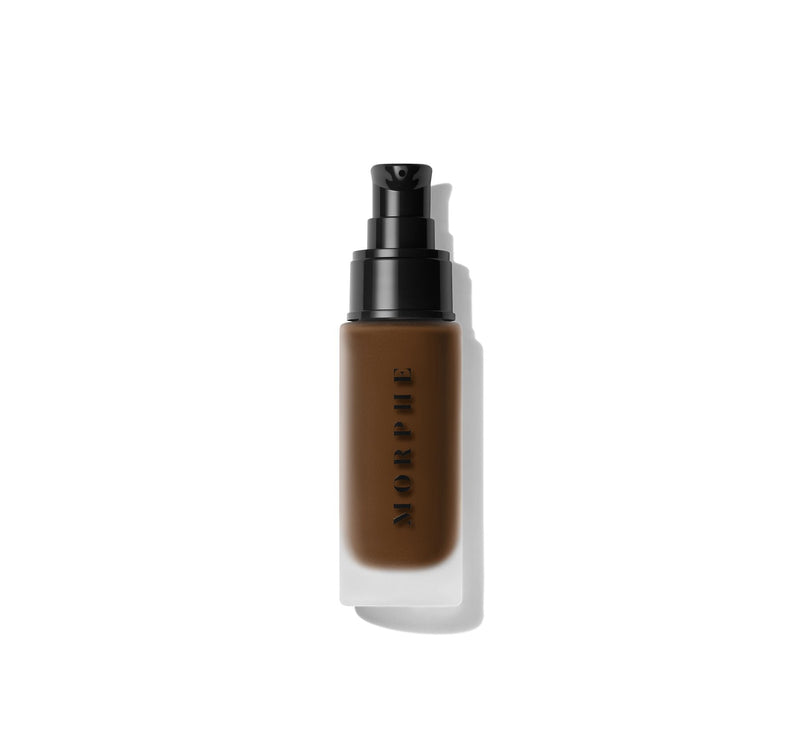 Filter Effect Soft-Focus Foundation - Image 49 out of 56