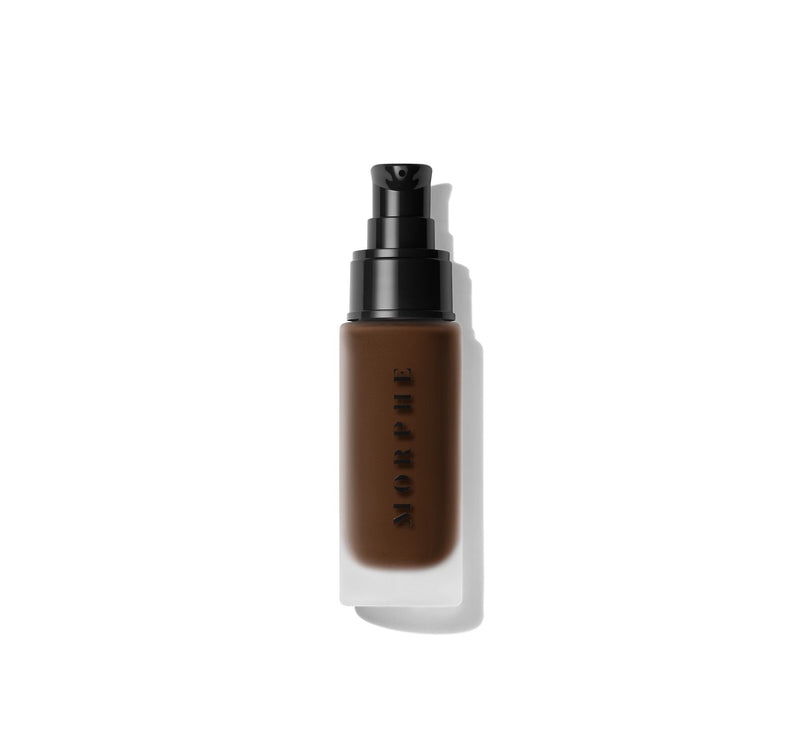 Filter Effect Soft-Focus Foundation - Image 55 out of 56