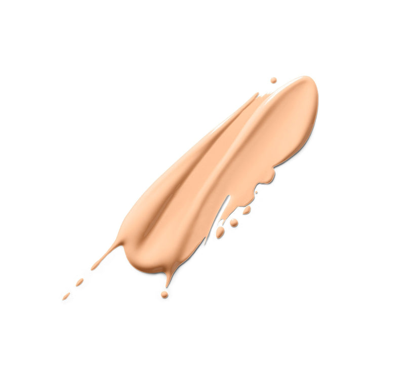 Filter Effect Soft-Focus Foundation - Image 8 out of 56