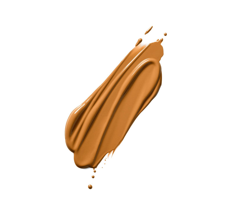 Filter Effect Soft-Focus Foundation - Image 25 out of 56