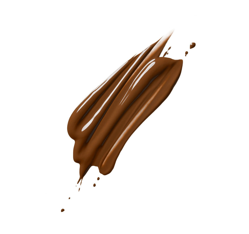 Filter Effect Soft-Focus Foundation - Image 44 out of 56