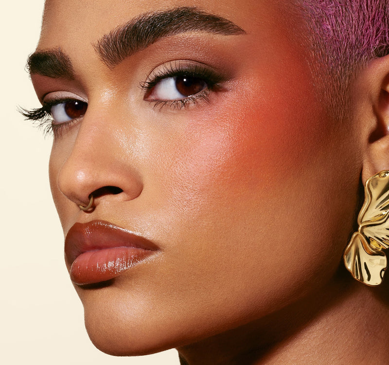 Hot Shot Blush Drops - Image 21 out of 28